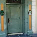 Club33-02