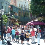 Club33-03