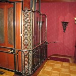Club33-04