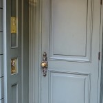Club33-05