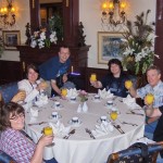 Club33-06