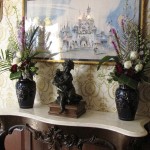 Club33-07