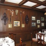 Club33-08