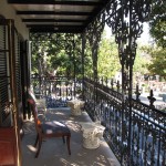 Club33-09