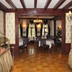 Club33-10