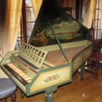 Club33-11