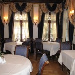 Club33-12