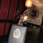 Club33-13