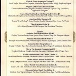 Club33-14