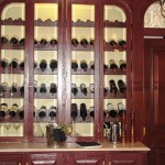 Club33-15