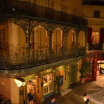 Club33-16
