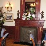 Club33-17