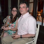 Club33-19