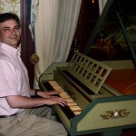 Club33-20