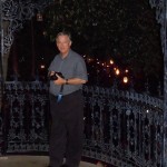 Club33-21