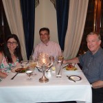 Club33-22