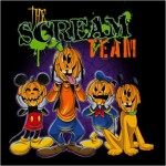 Halloween (340x340)