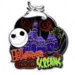 Halloween2 (183x183)