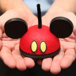 MousekeEars (550x392)
