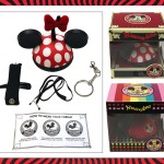 MousekeEars3 (550x450)