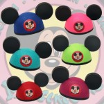 MousekeEars4 (400x393)
