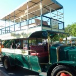 DL Omnibus