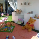 DL Disney Baby Opening Americana Playtime