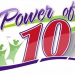 Powerof10 (600x328)