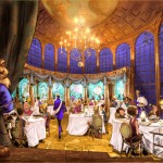 be our guest (550x344)