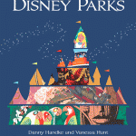 disney-poster copy
