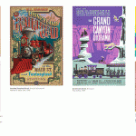 disney-poster-set-1 copy