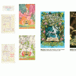 disney-poster-set-2 copy