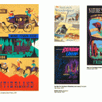 disney-poster-set-3 copy 2