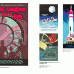 disney-poster-set-4 copy