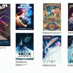 disney-poster-set-5 copy