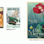 disney-poster-set-7 copy