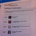 fp3 (299x400)