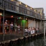galveston02