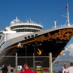 galveston05