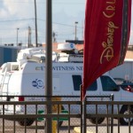 galveston08