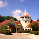 gktw (600x400)