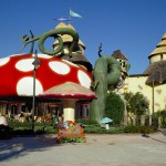 gktw2 (600x401)