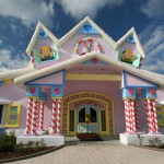 gktw3 (600x400)