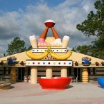 gktw4 (600x400)