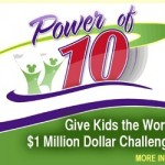 powerof101 (300x250)