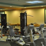 pphgym1