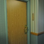 pphhall1