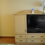 pphroom3