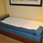 pphroom5