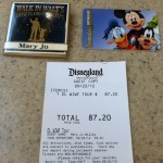 Disneyland_WaltsFootsteps__tourreceipt